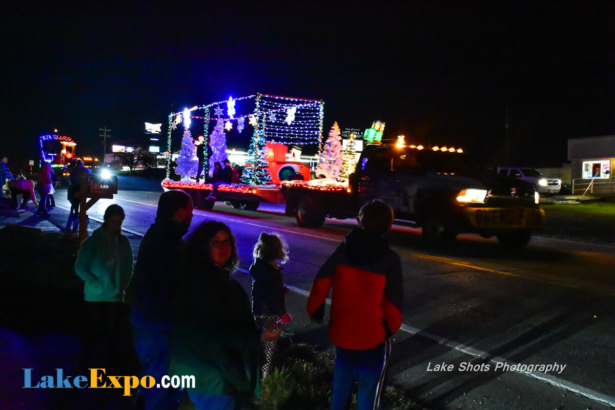 Laurie Christmas Parade 020-69.jpg